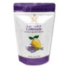 Lavender Lemonade Drink Mix - 10 oz Bag