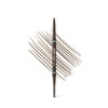 JOAH Brow Down To Me Precision Brow Pencil with Built-In