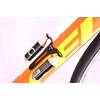 BBB Cartridge holder CO2Hold BBC-90 Bike pump accessories