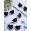 M Para Flutesan 20 Pares De Gafas De Sol En
