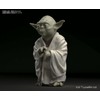 Star Wars Yoda 1/6 Scale Plastic Model