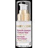 mariko Marico New Youth Eye Contour 30ml + 4 samples