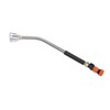 Garden Hose Watering Wand Long Hose Nozzle Watering Sprayer Wand