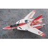 1 / 72 VF-1 Valkyrie Minmay 2009 Special