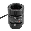 3MP HD Auto Aperture Zoom 2.8-12mm Focal Length Lens for