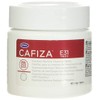 Cafiza Espresso Tablets E16 1.2g (Tub 100)