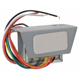 70 Volt Speaker Line Transformer