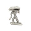 Reaper Bones Black: Fungal Guardian