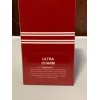 grandeur ultra charm 100ml edp a cherry fragrance new factory