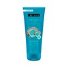 Freeman Dead Sea Minerals Facial Anti-Stress Mask, 6 Oz
