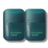 Easydew EGF Core Effect Scalp Ampoule 80ml x 2 / 이지듀 EGF 코어 이펙트 스칼프 앰플 80ml 2개