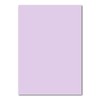 25 x Letter Paper Sets A4 with C6 Envelopes, Wet