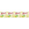 Jell-O Lemon Flavor Instant Pudding & Pie Filling, 3.4 Oz