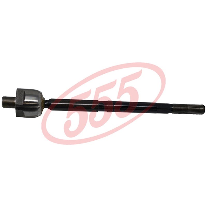 Axle Joint Tie Rod 555 SR-H500