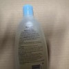 Aveeno Baby Wash and Shampoo - 18 oz.X2