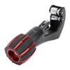 Metal Tube Cutter Ball Bearing Adjustable Pipe Cutting Tool for