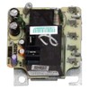 American Standard/Trane 4WCC3048A3000AA OEM Replacement Time Delay Relay