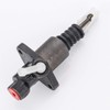 Clutch Master Cylinder Master Cylinder Clutch for Seat Toledo I