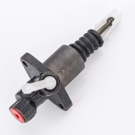 Clutch Master Cylinder Master Cylinder Clutch for Seat Toledo I 1L