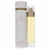 perry ellis 360 by Perry Ellis Eau De Toilette Spray