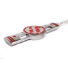 GAZOZ PERFORMANCE Interior Accessories - JDM GT 86 Piston Key