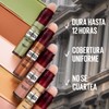 Maybelline Corrector de Maquillaje Instant Age Rewind, Light, 6 g