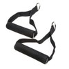 FH PRO GOLD EXTREME HEAVY EXERCISE BAND 70 LBS RESISTANCE