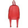 National Lampoon's Christmas Vacation All Pattern - Mini mochila de