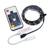 Temple Audio RGB LED Light Strip for TRIO 43
