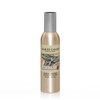 Yankee Candle Sage & Citrus Concentrated Room Spray, Fresh Scent