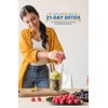 Discover Your Greatest Self 21 Day Detox (Balance Your Diet)