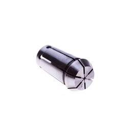 Collet Diameter 3.175 mm for AMB/Kress - OF 6990E - FM 6990E - FM 6955-1050 FME - 800 FME - 530 FM