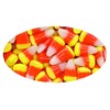 Jelly Belly Original Gourmet Candy Corn 8.5 oz Bag