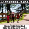 【10個セット】カラー：ブラックトレッキングポール 登山 軽量 登山ステッキ ステッキ 取り替え 交換用 ゴムカバー ストック