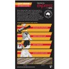 Restoria Express for Men Kit Light Brown