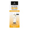 Heliocare 360° Advanced Gel Optid+