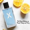 X Spray Cologne - Eau De Toilette for Men -