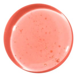 Aceite Brillo Labial Hidratante Ph Lip Oil Beauty Creations Acabado Brillante Color Drop It Low