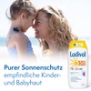 Ladival allergic Skin