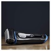 Braun Shaver Replacement Part 92B Black - Compatible with Series