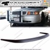 MagicDrift For 98-11 Ford Crown Victoria Vic Mach1 MDA Style