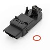 LST Window Regulator Repair Temic Module with Comfort Function 3