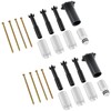 Replacement for Grohe 14048000 Universal Extension Set, Fits for Grohtherm