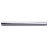 U-Turn - 3/8 x 4 inch Dowel Pin Alloy Steel
