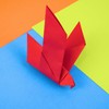Clairefontaine 4102C Trophée PPP Printer Paper for All Laser Printers,