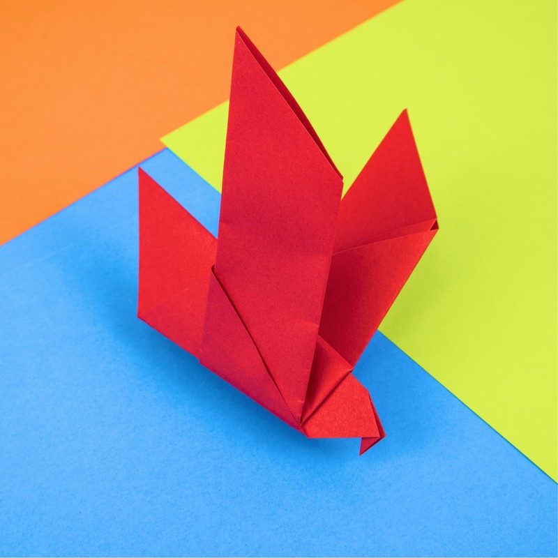 Clairefontaine 4102C Trophée PPP Printer Paper for All Laser Printers,