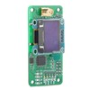 Expansion Board Hotspot Module Electronic Accessory for Raspberry Pi /
