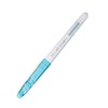 Pilot 220101210L Frixion Colour Erasable Fibre Tip Colouring Pen -