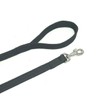 Horse Lunge Line/Large Dog Training Walking Lead Leash 25mm Padded