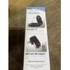 O2 COOL 5" Portable Fan USB 2.0 or Electric Powered